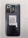 XIAOMI POCO M5S 4/128 ГБ 890000635755 - фото 950404