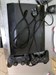 Игровая приставка Sony PlayStation 3 Super Slim (CECH-4208C) 890000636811 - фото 950405