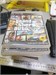 Игровая приставка Sony PlayStation 3 Super Slim (CECH-4208C) 890000636811 - фото 950406