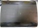 Игровая приставка Sony PlayStation 3 Super Slim (CECH-4208C) 890000636811 - фото 950407