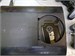 Игровая приставка Sony PlayStation 3 Super Slim (CECH-4208C) 890000636811 - фото 950408