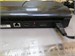 Игровая приставка Sony PlayStation 3 Super Slim (CECH-4208C) 890000636811 - фото 950409