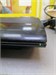 Игровая приставка Sony PlayStation 3 Super Slim (CECH-4208C) 890000636811 - фото 950410