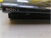 Игровая приставка Sony PlayStation 3 Super Slim (CECH-4208C) 890000636811 - фото 950411