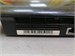 Игровая приставка Sony PlayStation 3 Super Slim (CECH-4208C) 890000636811 - фото 950412