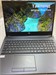 Ноутбук ICL RAYBOOK SI1511 10210U 890000636684 - фото 950484