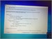 Ноутбук ICL RAYBOOK SI1511 10210U 890000636684 - фото 950485