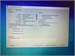 Ноутбук ICL RAYBOOK SI1511 10210U 890000636684 - фото 950486