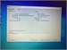 Ноутбук ICL RAYBOOK SI1511 10210U 890000636684 - фото 950487