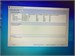 Ноутбук ICL RAYBOOK SI1511 10210U 890000636684 - фото 950488