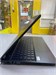 Ноутбук ICL RAYBOOK SI1511 10210U 890000636684 - фото 950489