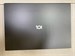 Ноутбук ICL RAYBOOK SI1511 10210U 890000636684 - фото 950490
