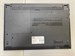 Ноутбук ICL RAYBOOK SI1511 10210U 890000636684 - фото 950491