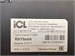 Ноутбук ICL RAYBOOK SI1511 10210U 890000636684 - фото 950492