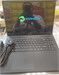 Ноутбук RIKOR RN NINO 200.1 Ryzen 5 7530U 890000636482 - фото 950518