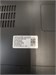 Ноутбук RIKOR RN NINO 200.1 Ryzen 5 7530U 890000636482 - фото 950519