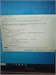 Ноутбук RIKOR RN NINO 200.1 Ryzen 5 7530U 890000636482 - фото 950520