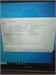 Ноутбук RIKOR RN NINO 200.1 Ryzen 5 7530U 890000636482 - фото 950521