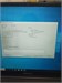 Ноутбук RIKOR RN NINO 200.1 Ryzen 5 7530U 890000636482 - фото 950522