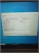 Ноутбук RIKOR RN NINO 200.1 Ryzen 5 7530U 890000636482 - фото 950523
