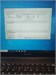 Ноутбук RIKOR RN NINO 200.1 Ryzen 5 7530U 890000636482 - фото 950524