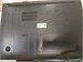 Ноутбук RIKOR RN NINO 200.1 Ryzen 5 7530U 890000636482 - фото 950526