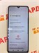 XIAOMI REDMI A3 3/64GB 890000635613 - фото 950528