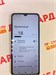 XIAOMI REDMI A3 3/64GB 890000635613 - фото 950529