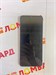 XIAOMI REDMI A3 3/64GB 890000635613 - фото 950530