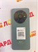 XIAOMI REDMI A3 3/64GB 890000635613 - фото 950531