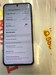 SAMSUNG GALAXY A56 5G 8/256 890000637337 - фото 950533