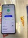 SAMSUNG GALAXY A56 5G 8/256 890000637337 - фото 950534
