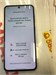 SAMSUNG GALAXY A56 5G 8/256 890000637337 - фото 950536