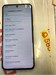 SAMSUNG GALAXY A56 5G 8/256 890000637337 - фото 950537