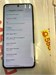 SAMSUNG GALAXY A56 5G 8/256 890000637337 - фото 950538