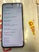 SAMSUNG GALAXY A56 5G 8/256 890000637337 - фото 950539