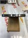 SAMSUNG GALAXY A56 5G 8/256 890000637337 - фото 950540