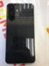 SAMSUNG GALAXY A56 5G 8/256 890000637337 - фото 950541