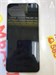 SAMSUNG GALAXY A56 5G 8/256 890000637337 - фото 950542