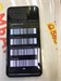 SAMSUNG GALAXY A56 5G 8/256 890000637337 - фото 950543