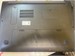 Ноутбук Rikor R-N NINO Ryzen 5 7430U 890000550065 - фото 950553