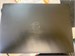 Ноутбук Rikor R-N NINO Ryzen 5 7430U 890000550065 - фото 950554