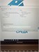 Ноутбук Rikor R-N NINO Ryzen 5 7430U 890000550065 - фото 950556