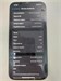 APPLE IPHONE 12 PRO MAX 256GB 890000625662 - фото 950571