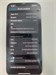 APPLE IPHONE 12 PRO MAX 256GB 890000625662 - фото 950572