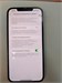 APPLE IPHONE 12 PRO MAX 256GB 890000625662 - фото 950573