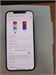 APPLE IPHONE 12 PRO MAX 256GB 890000625662 - фото 950574