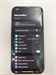 APPLE IPHONE 12 PRO MAX 256GB 890000625662 - фото 950575