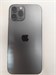 APPLE IPHONE 12 PRO MAX 256GB 890000625662 - фото 950576