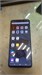 TECNO CAMON 19 PRO 8/128 ГБ 890000624993 - фото 950584